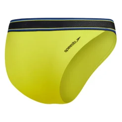 Women's Performance Bikini Bottoms