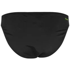 Women's Performance Bikini Bottoms