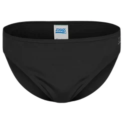 Women's Performance Bikini Bottoms