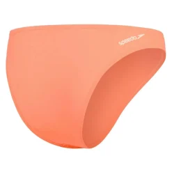 Women's Performance Bikini Bottoms
