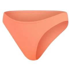 Women's Performance Bikini Bottoms