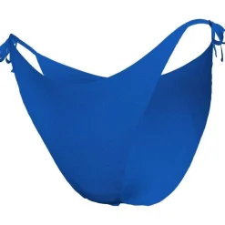 Women's Performance Bikini Bottoms