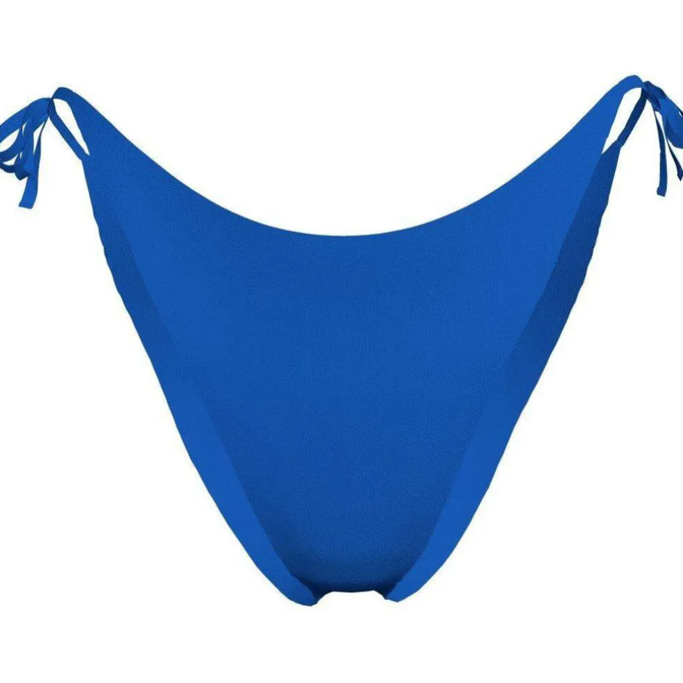 Women's Performance Bikini Bottoms