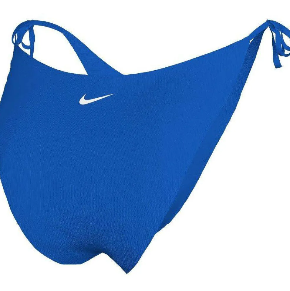 Women's Performance Bikini Bottoms