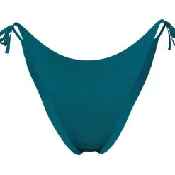 Women's Performance Bikini Bottoms