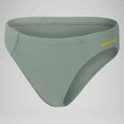 Women's Performance Bikini Bottom