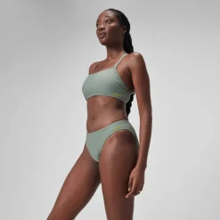 Women's Performance Bikini Bottom