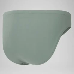 Women's Performance Bikini Bottom