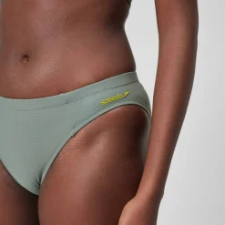 Women's Performance Bikini Bottom