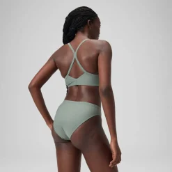 Women's Performance Bikini Bottom