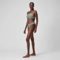 Women's Performance Bikini Bottom
