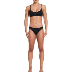 Women's Performance Bikini Bottoms