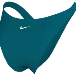 Women's Performance Bikini Bottoms