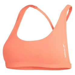 Women's Performance Bikini Top