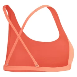 Women's Performance Bikini Top