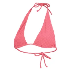 Women's Performance Bikini Top