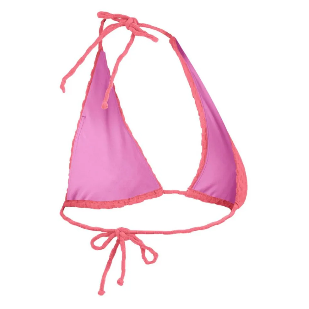 Women's Performance Bikini Top