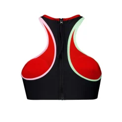 Women's Performance Bikini Top