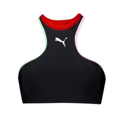 Women's Performance Bikini Top