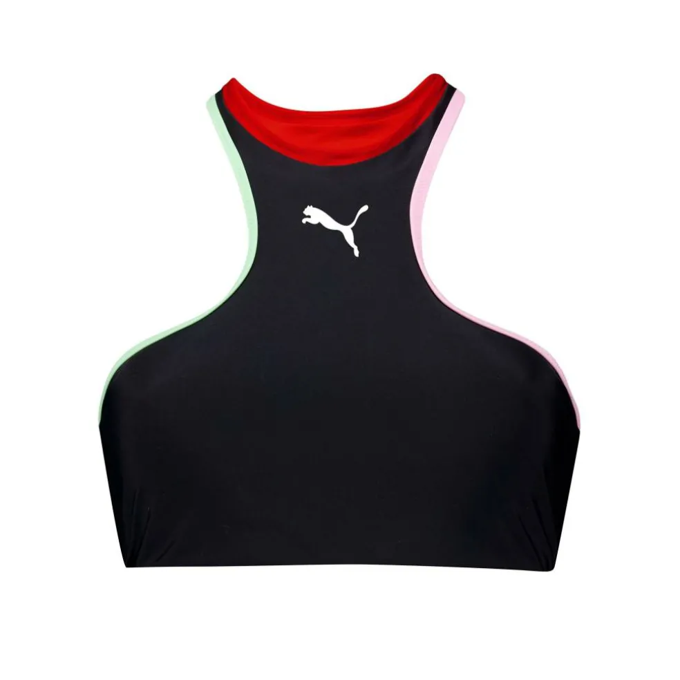 Women's Performance Bikini Top