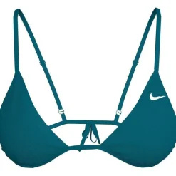 Women's Performance Bikini Top