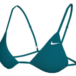 Women's Performance Bikini Top