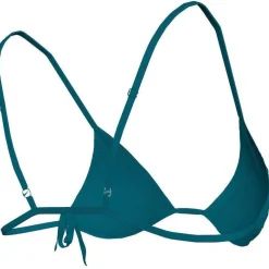 Women's Performance Bikini Top