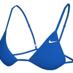 Women's Performance Bikini Top
