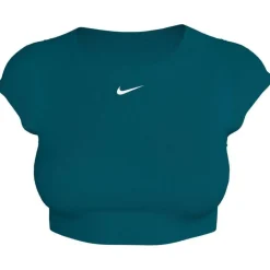 Women's Performance Bikini Top