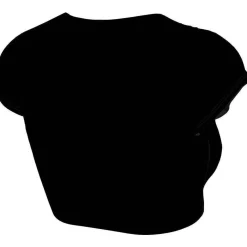 Women's Performance Bikini Top
