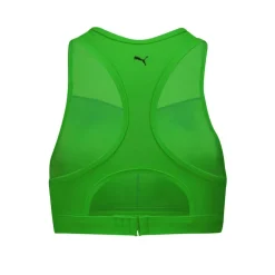 Women's Performance Bikini Top