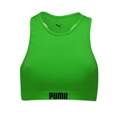 Women's Performance Bikini Top