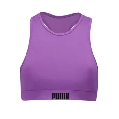 Women's Performance Bikini Top