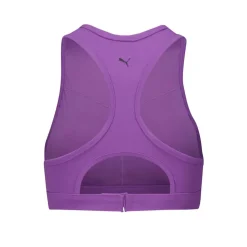 Women's Performance Bikini Top