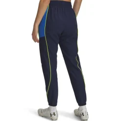 Women's Performance Challenge Warmup Tracksuit Bottom