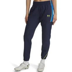 Women's Performance Challenge Warmup Tracksuit Bottom