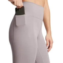 Women's Performance Fleece Flare Tracksuit Bottom