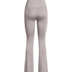 Women's Performance Fleece Flare Tracksuit Bottom