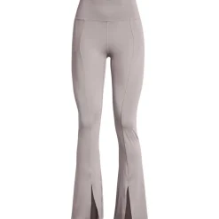 Women's Performance Fleece Flare Tracksuit Bottom