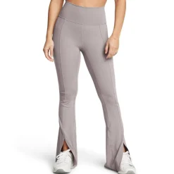 Women's Performance Fleece Flare Tracksuit Bottom