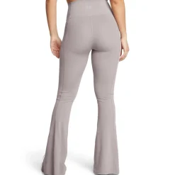 Women's Performance Fleece Flare Tracksuit Bottom