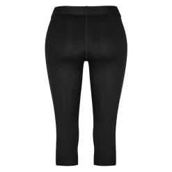 Women's Performance Gym Legging