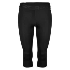 Women's Performance Gym Legging