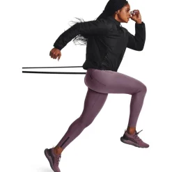 Women's Performance Gym Legging
