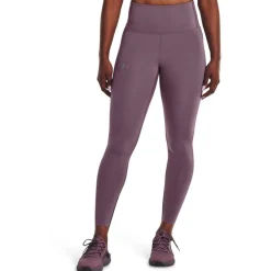 Women's Performance Gym Legging