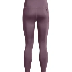 Women's Performance Gym Legging