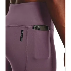 Women's Performance Gym Legging