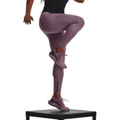Women's Performance Gym Legging