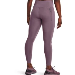 Women's Performance Gym Legging