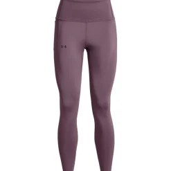 Women's Performance Gym Legging